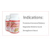 Chinese Herbal Supplements for Female Fertility