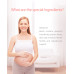 Chinese Herbal Supplements for Female Fertility