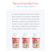Chinese Herbal Supplements for Female Fertility