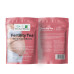 Chinese Herbal Fertility Tea for Women