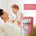Chinese Herbal Fertility Tea for Women