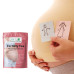 Chinese Herbal Fertility Tea for Women