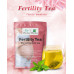 Chinese Herbal Fertility Tea for Women