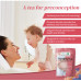 Chinese Herbal Fertility Tea for Women