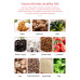 Chinese Herbal Fertility Tea for Women
