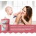 Chinese Herbal Fertility Tea for Women
