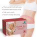 Chinese Herbal Fibroid Tea