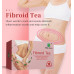 Chinese Herbal Fibroid Tea