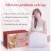 Chinese Herbal Fibroid Tea