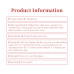 Chinese Herbal Fibroid Tea