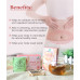 Chinese Herbal Fibroid Tea