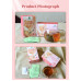 Chinese Herbal Fibroid Tea