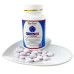Male Fertility Pills