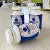 Male Fertility Pills