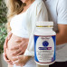 Male Fertility Pills