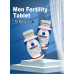 Male Fertility Pills