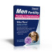 Male Fertility Capsules
