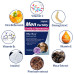 Male Fertility Capsules