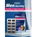 Male Fertility Capsules