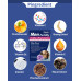 Male Fertility Capsules