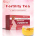 Fertility Support Tea for Women