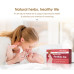 Fertility Support Tea for Women