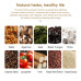Fertility Support Tea for Women
