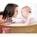 Fertility Support Tea for Women