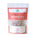 Winstown Womb Tea with Dong Quai