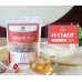 Winstown Womb Tea with Dong Quai