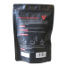 Chinese Herbal Tea for Men
