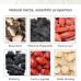 Chinese Herbal Tea for Men