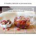 Chinese Herbal Tea for Men