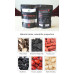 Chinese Herbal Tea for Men