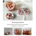 Chinese Herbal Tea for Men