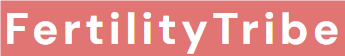 FertilityTribe